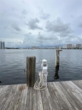 2777 NE 165th Terrace in North Miami Beach, FL - Building Photo - Building Photo