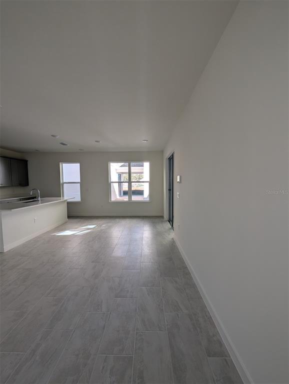 1967 Iorio St in St. Cloud, FL - Building Photo - Building Photo