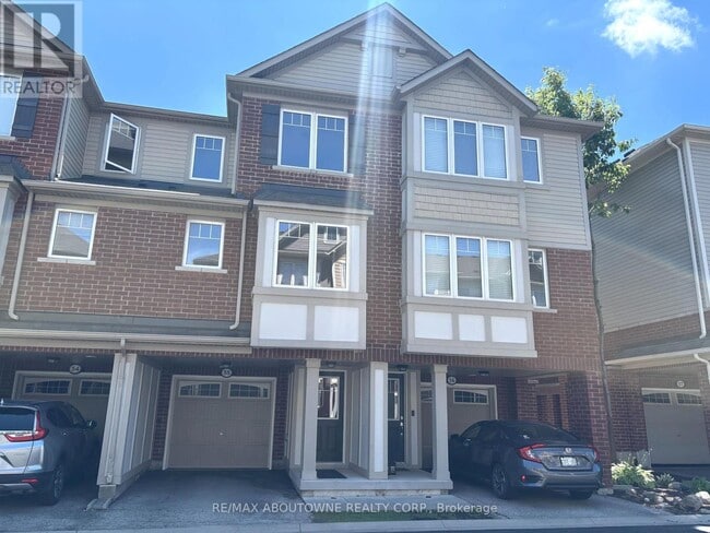 property at 6020-6020 Derry Rd