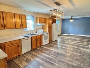 530 NY-164 in Patterson, NY - Building Photo - Building Photo