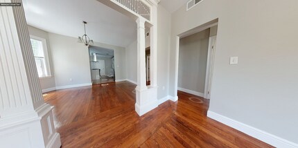 20 Marie Ave, Unit #2 in Cambridge, MA - Foto de edificio - Building Photo