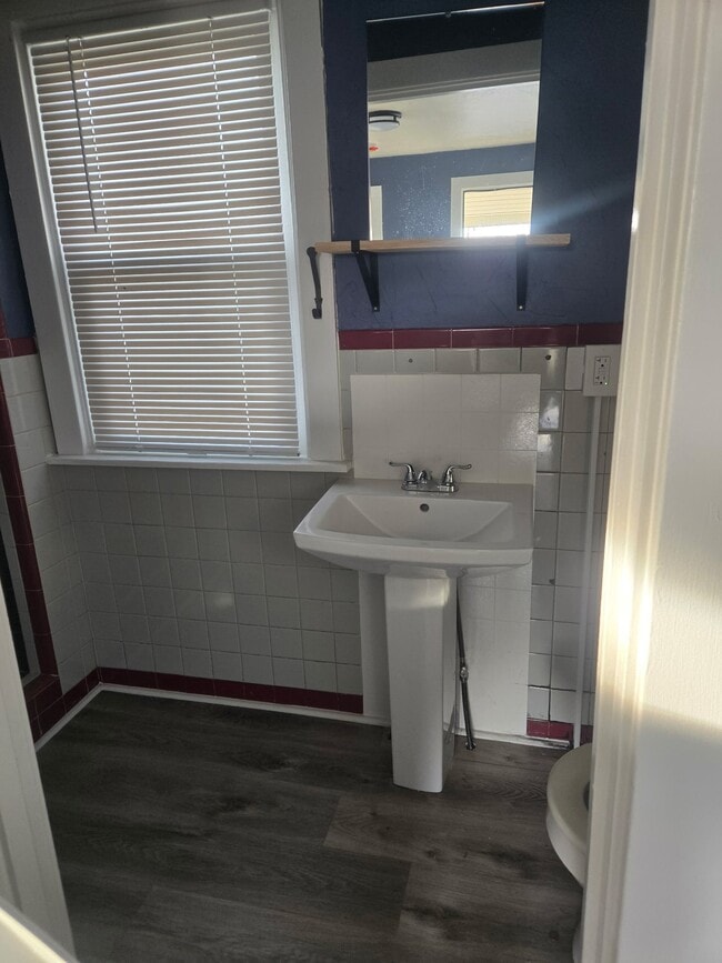 651 Benjamin Franklin Hwy in Birdsboro, PA - Building Photo - Building Photo