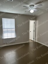 185 Brownlee Rd in Calhoun, LA - Building Photo - Building Photo