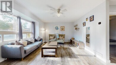 24 Empire St in London, ON - Building Photo - Building Photo