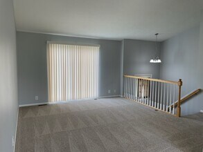 7810 Morris St in Omaha, NE - Building Photo - Building Photo
