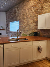 3347 N Oakley Ave, Unit Oakley #202B in Chicago, IL - Building Photo - Building Photo