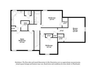 1858 Carlyn Cove in Memphis, TN - Building Photo - Building Photo