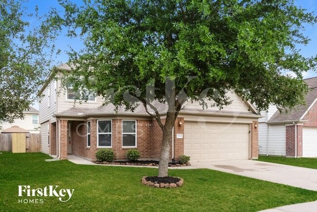 3014 Madison Elm St in Katy, TX - Building Photo - Building Photo