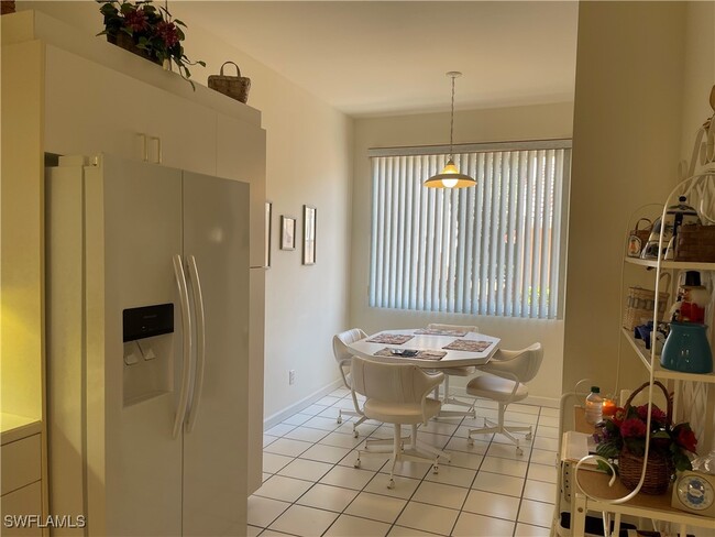 6590 Beach Resort Dr