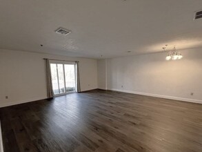 59 Mill St in Dracut, MA - Building Photo - Building Photo