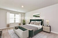 65 Coltharp Trail photo'