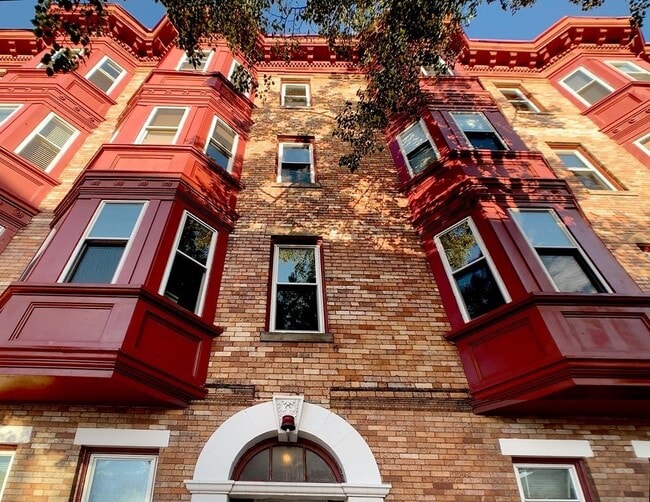 property at 148 Berkshire St