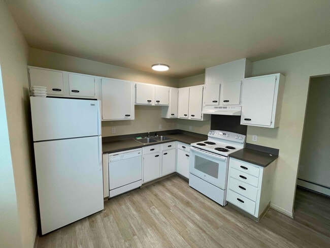 324 Moccasin Trail in Billings, MT - Building Photo - Building Photo