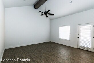 2508 111th St in Lubbock, TX - Building Photo - Building Photo