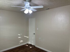3185 N Casa Loma Dr in San Bernardino, CA - Building Photo - Building Photo