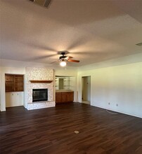 21443 Lakefront Dr in Lago Vista, TX - Building Photo - Building Photo