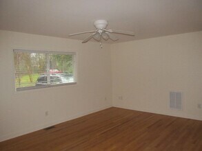 118 Stinson St Ext in Chapel Hill, NC - Building Photo - Building Photo