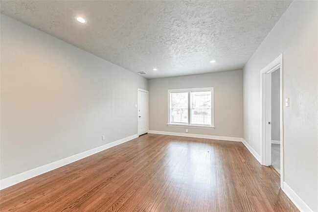 2802 Arbor St in Houston, TX - Building Photo - Building Photo