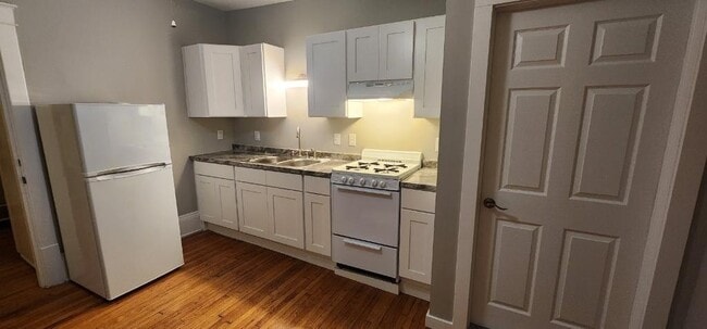 223 W Locust St in Dekalb, IL - Building Photo - Building Photo