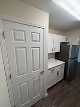 403 County Line Rd in Bluffton, OH - Building Photo - Building Photo