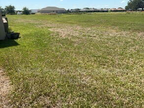 5416 NW 46th Ln Rd in Ocala, FL - Building Photo - Building Photo