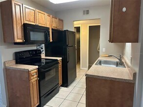 1695 Lee Rd in Winter Park, FL - Building Photo - Building Photo