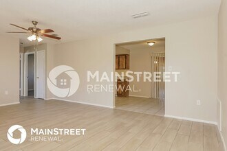 3970 Oakland St in Cocoa, FL - Building Photo - Building Photo