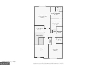 250 Stillwood Dr in Newnan, GA - Building Photo - Building Photo