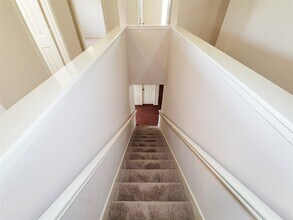 19718 Byron Meadows Dr in Katy, TX - Building Photo - Building Photo