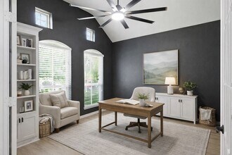 23430 Banks Mill Dr in New Caney, TX - Foto de edificio - Building Photo