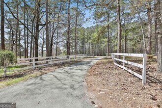 2366 GA-92 in Fayetteville, GA - Building Photo - Building Photo