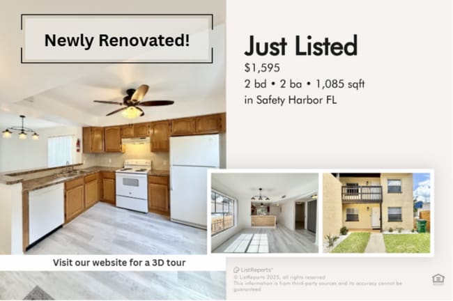 property at 380 2nd Ave N