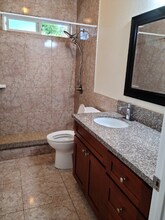 155 Hiolani St in Makawao, HI - Building Photo - Building Photo