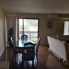 808 Stratford Dr, Unit 21 in State College, PA - Building Photo - Building Photo