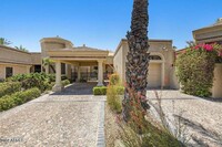 4670 65th St in Scottsdale, AZ - Building Photo - Building Photo