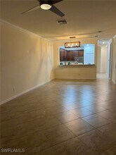 2080 Wellington St in Naples, FL - Building Photo - Building Photo