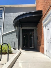 6 S Harvie St in Richmond, VA - Building Photo - Building Photo