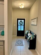 906 Gambel Dr in Sherman, TX - Building Photo - Building Photo