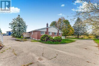 70 Port Darlington Rd in Clarington, ON - Building Photo - Building Photo