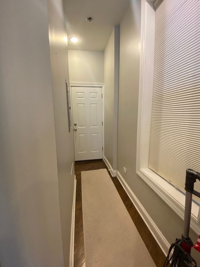 2640 W Cortland St in Chicago, IL - Building Photo - Building Photo