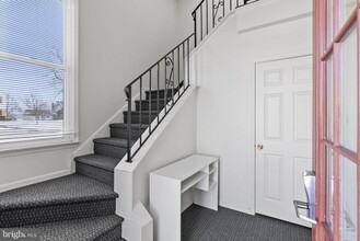 191 William Penn Dr in Eagleville, PA - Building Photo - Building Photo