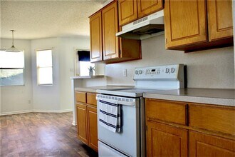 4302 Janelle Dr in Killeen, TX - Building Photo - Building Photo