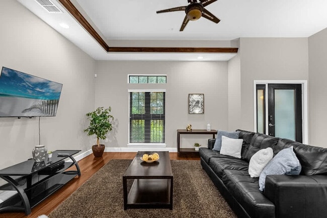 property at 8543 Kediaman Ave