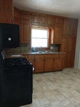 205 W Mechanic St in Archbold, OH - Building Photo - Building Photo