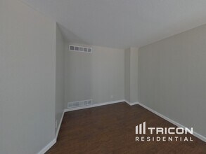 11155 Detroit Way in Northglenn, CO - Building Photo - Building Photo