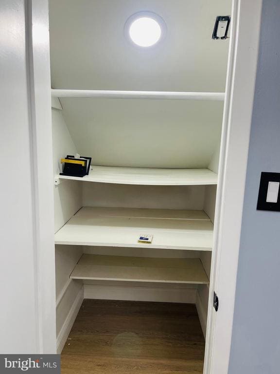 2326 Fairview St in West Lawn, PA - Building Photo - Building Photo