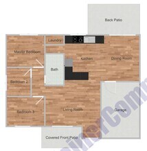 910 Lanore Dr in Urbana, IL - Building Photo - Building Photo