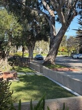 707 12th in Huntington Beach, CA - Building Photo - Building Photo