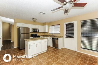 2411 Bennington Dr in Arlington, TX - Building Photo - Building Photo