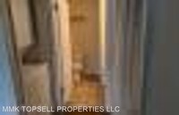 7813 N Lagoon Dr photo'